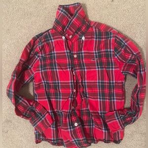 Vineyard Vines, Size 5 🎄